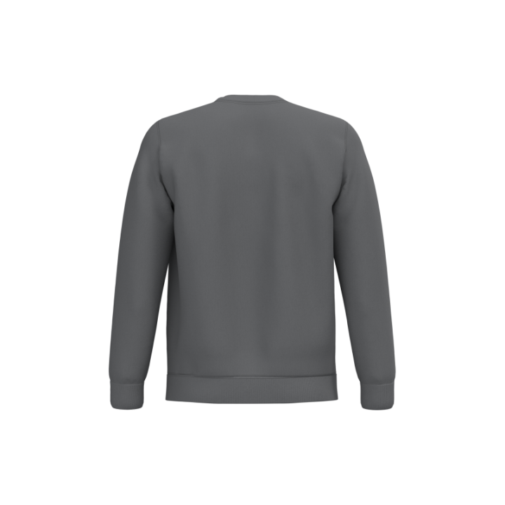 Sweat-shirt col rond KARIBAN