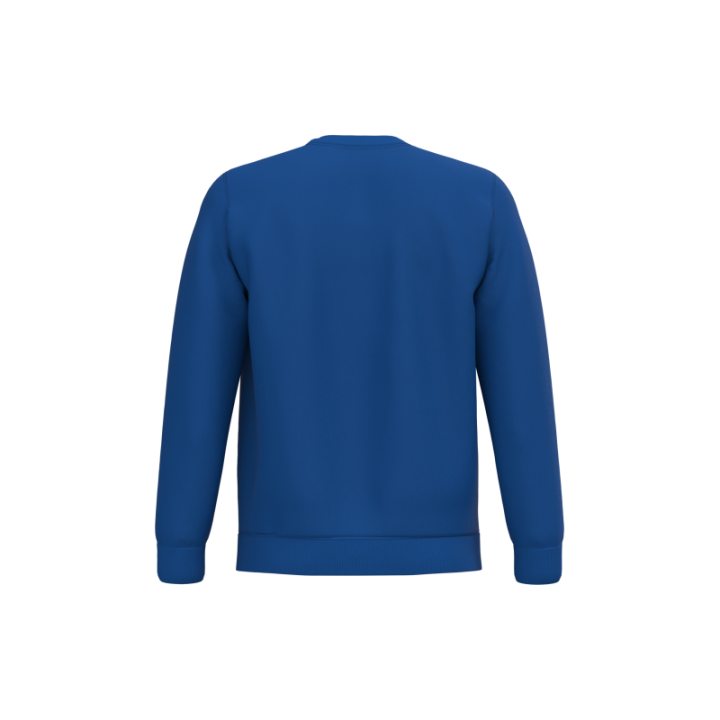 Sweat-shirt col rond KARIBAN