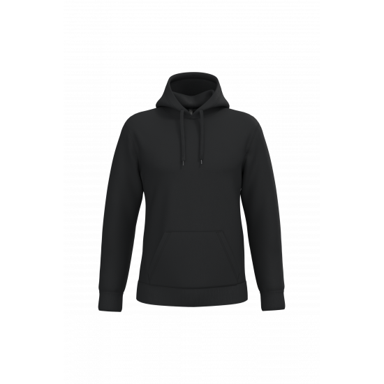 Sweat-shirt capuche homme KARIBAN