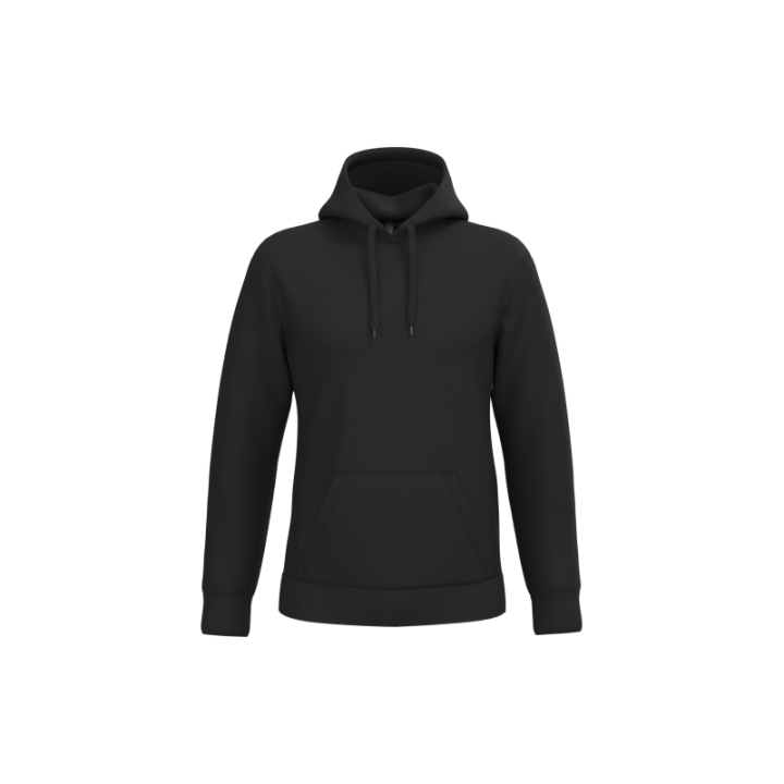 Sweat-shirt capuche homme KARIBAN