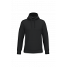Sweat-shirt capuche homme KARIBAN