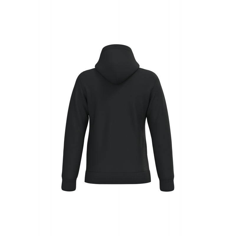 Sweat-shirt capuche homme KARIBAN
