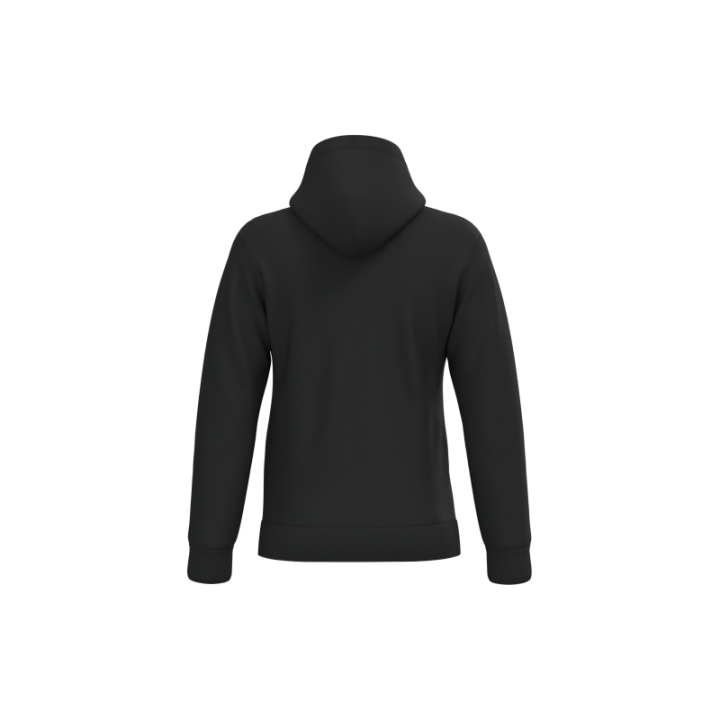 Sweat-shirt capuche homme KARIBAN