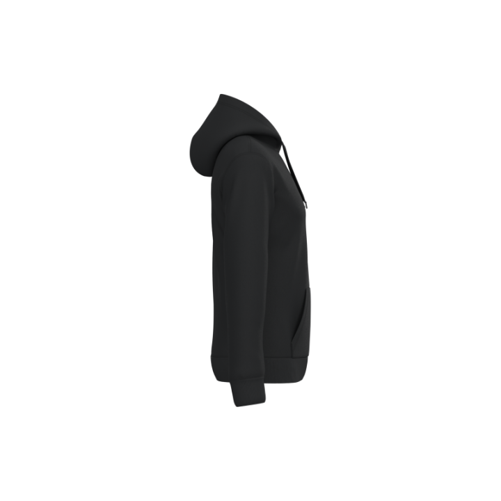 Sweat-shirt capuche homme KARIBAN