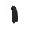 Sweat-shirt capuche homme KARIBAN