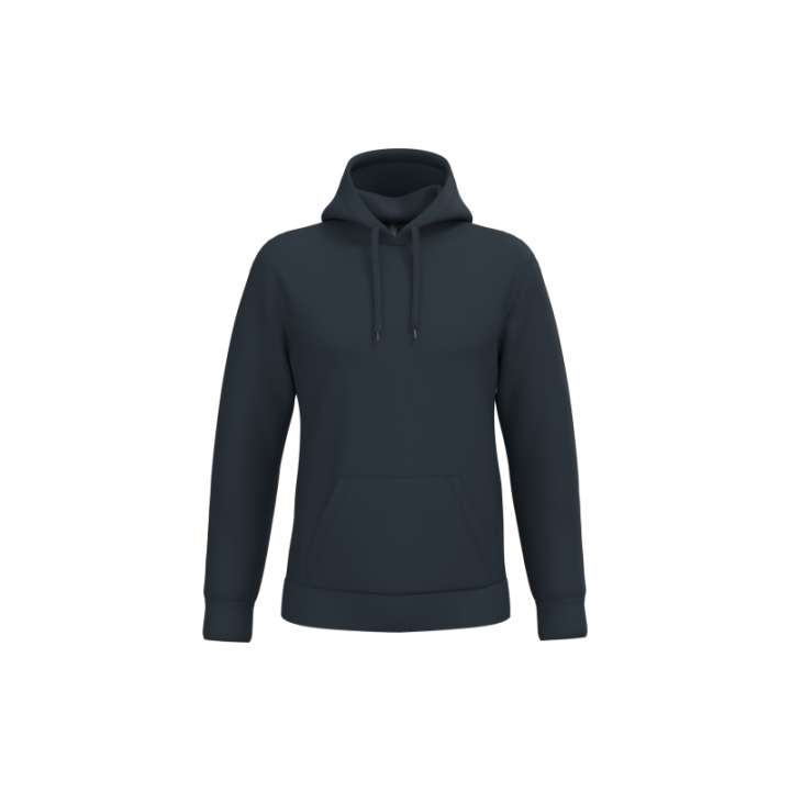Sweat-shirt capuche homme KARIBAN