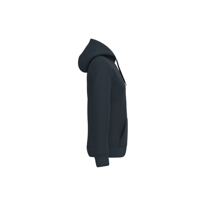 Sweat-shirt capuche homme KARIBAN