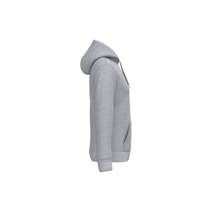 Sweat-shirt capuche homme KARIBAN