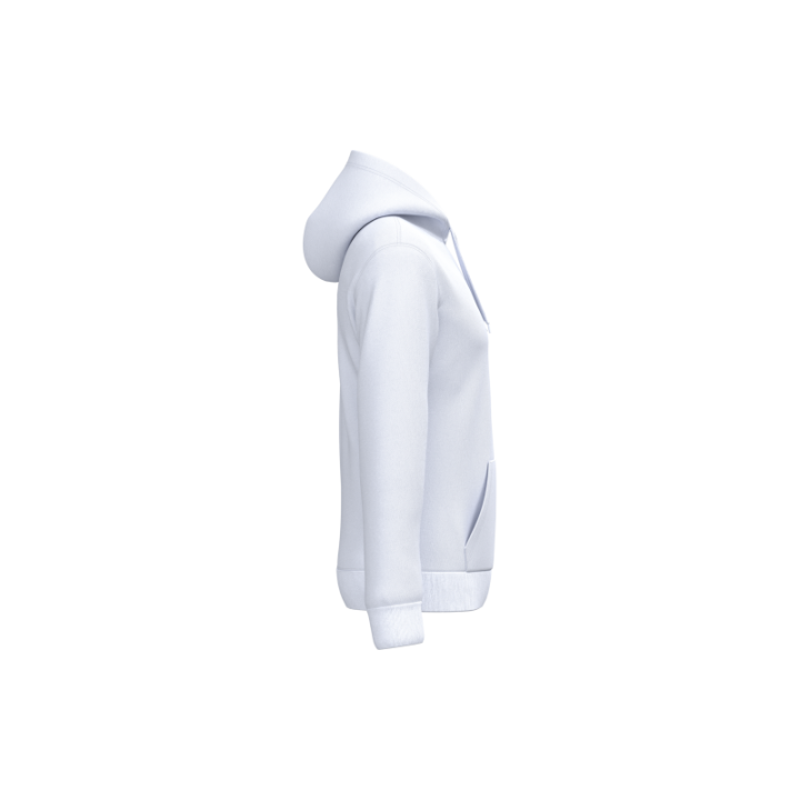 Sweat-shirt capuche homme KARIBAN