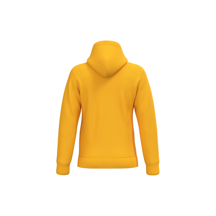 Sweat-shirt capuche homme KARIBAN