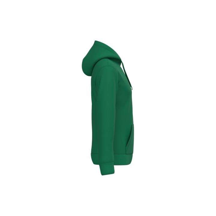 Sweat-shirt capuche homme KARIBAN