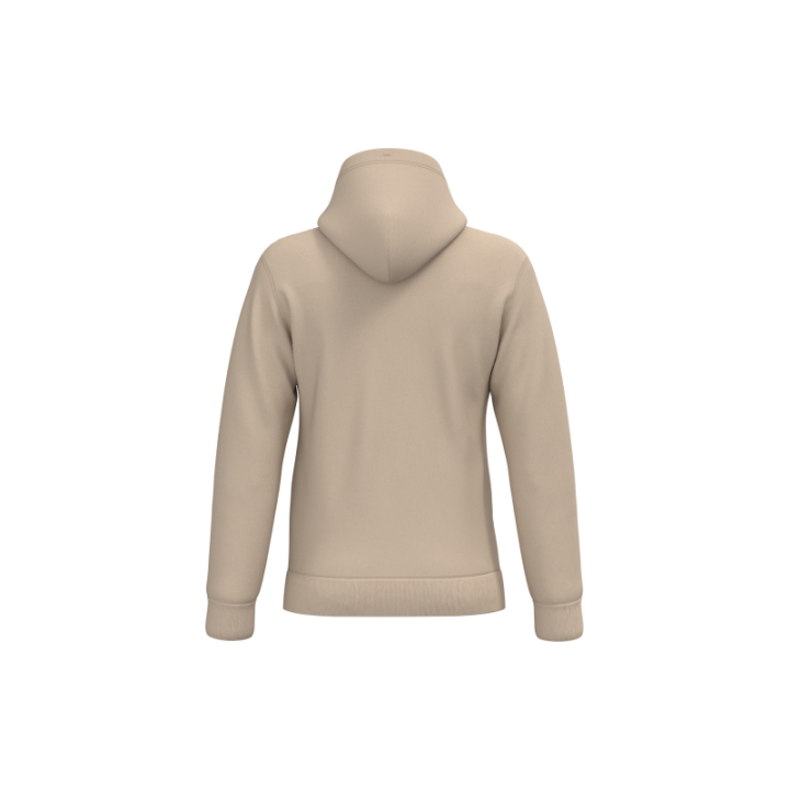 Sweat-shirt capuche homme KARIBAN