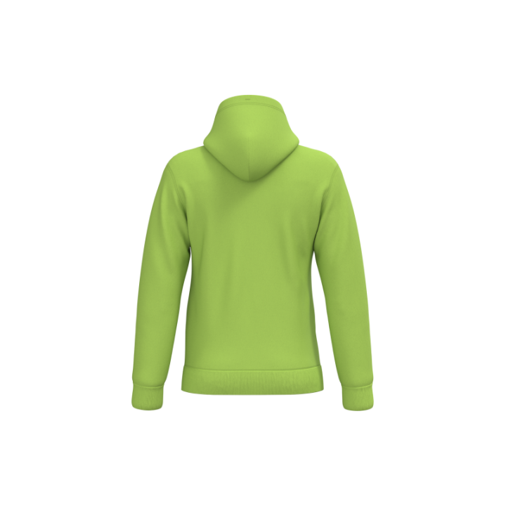 Sweat-shirt capuche homme KARIBAN