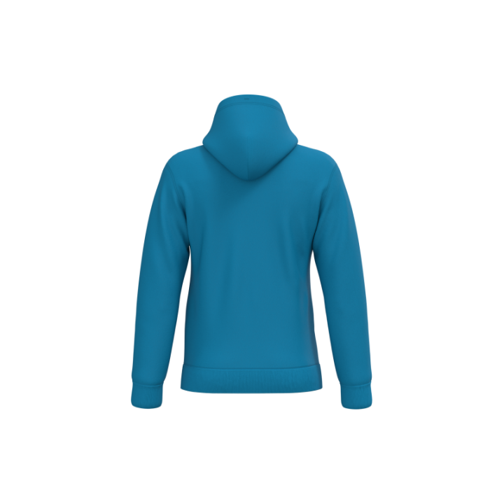 Sweat-shirt capuche homme KARIBAN