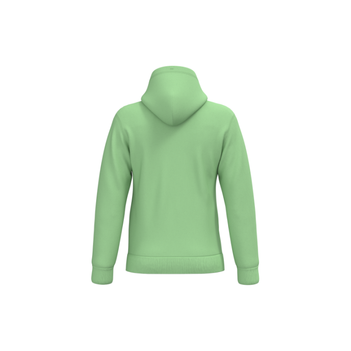 Sweat-shirt capuche homme KARIBAN
