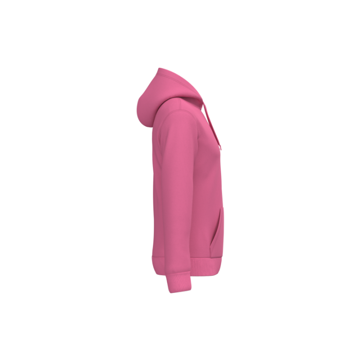 Sweat-shirt capuche homme KARIBAN