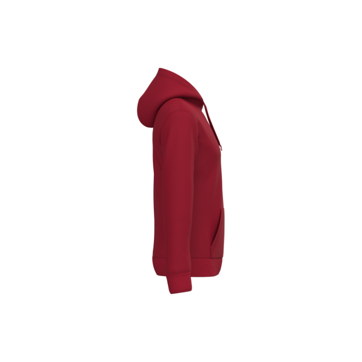 Sweat-shirt capuche homme KARIBAN