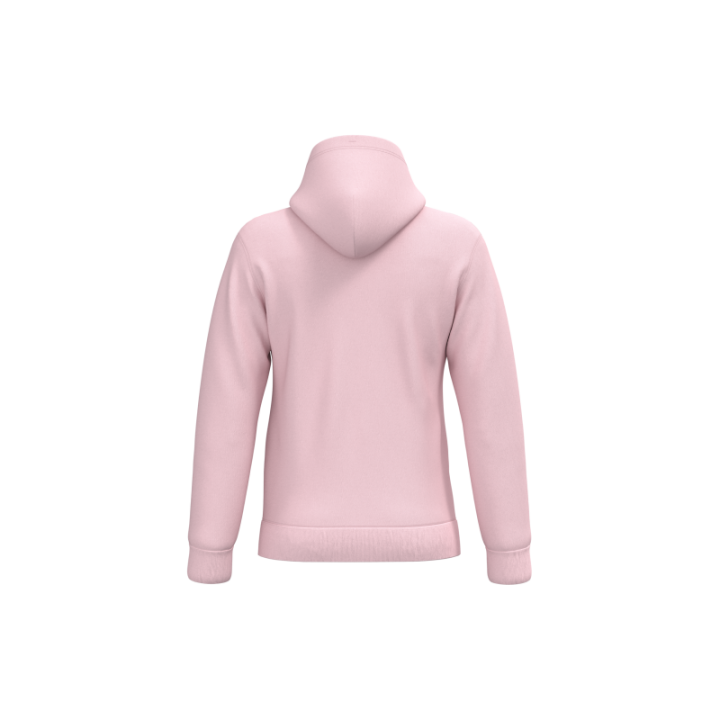 Sweat-shirt capuche homme KARIBAN