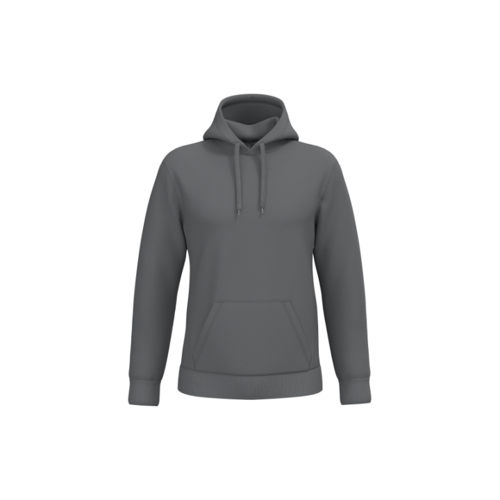 Sweat-shirt capuche homme KARIBAN