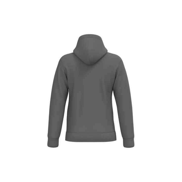 Sweat-shirt capuche homme KARIBAN