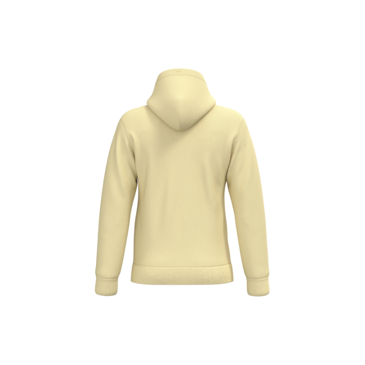 Sweat-shirt capuche homme KARIBAN
