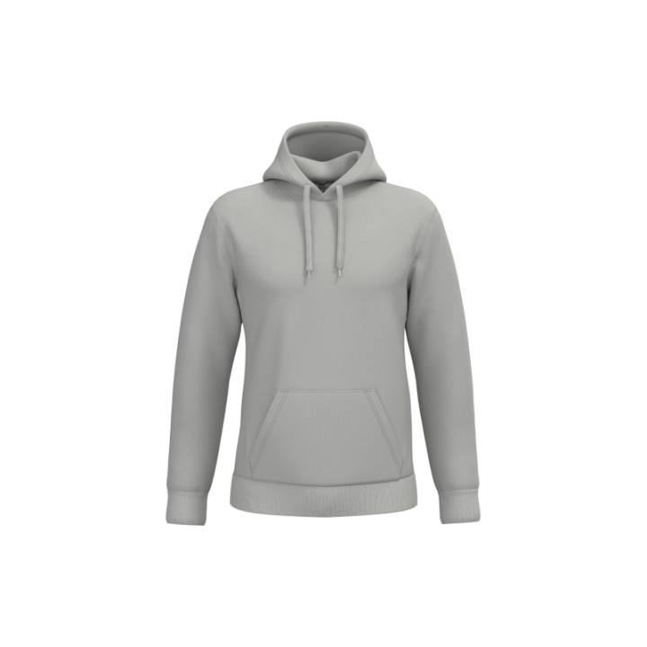 Sweat-shirt capuche homme KARIBAN