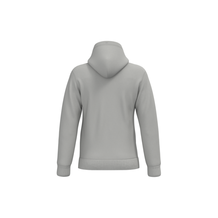 Sweat-shirt capuche homme KARIBAN