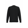 Sweat-shirt col rond