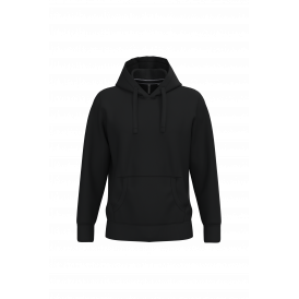 Sweat-shirt capuche (2)