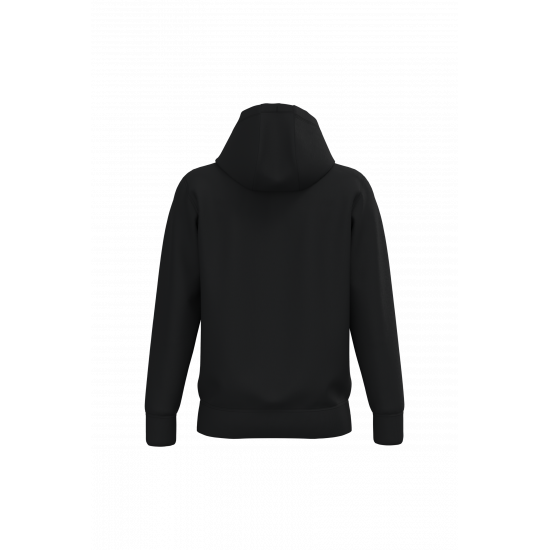 Sweat-shirt capuche