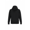 Sweat-shirt capuche