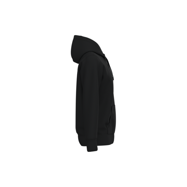 Sweat-shirt capuche