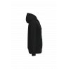 Sweat-shirt capuche