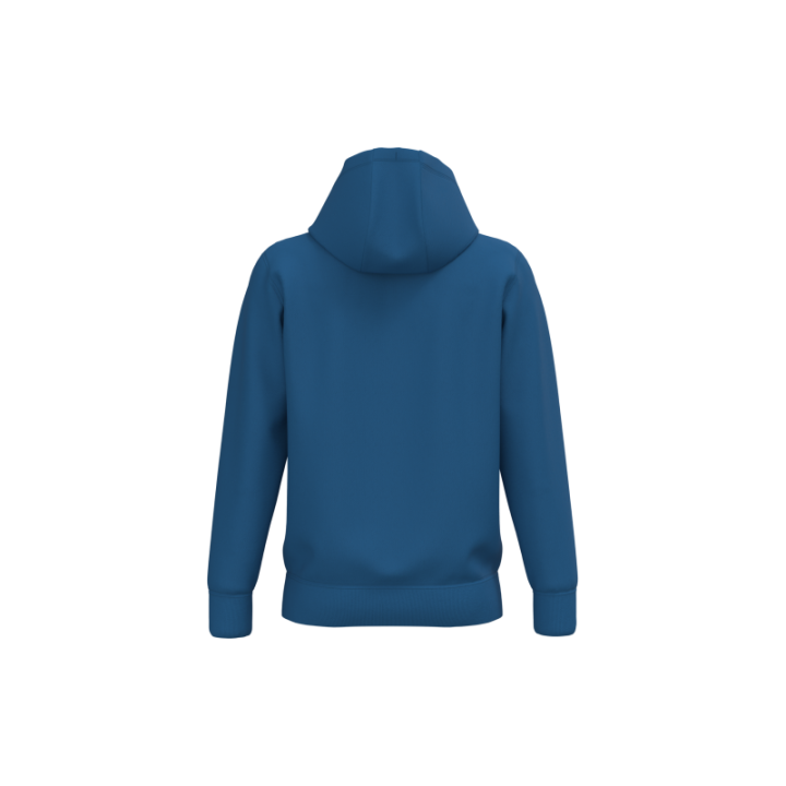 Sweat-shirt capuche