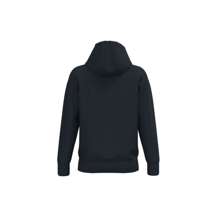 Sweat-shirt capuche