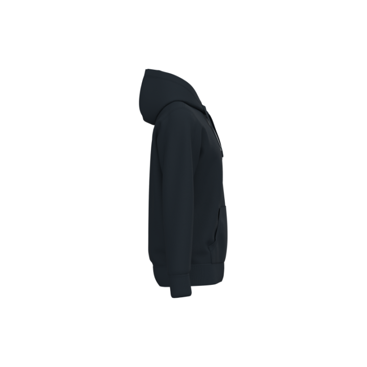 Sweat-shirt capuche
