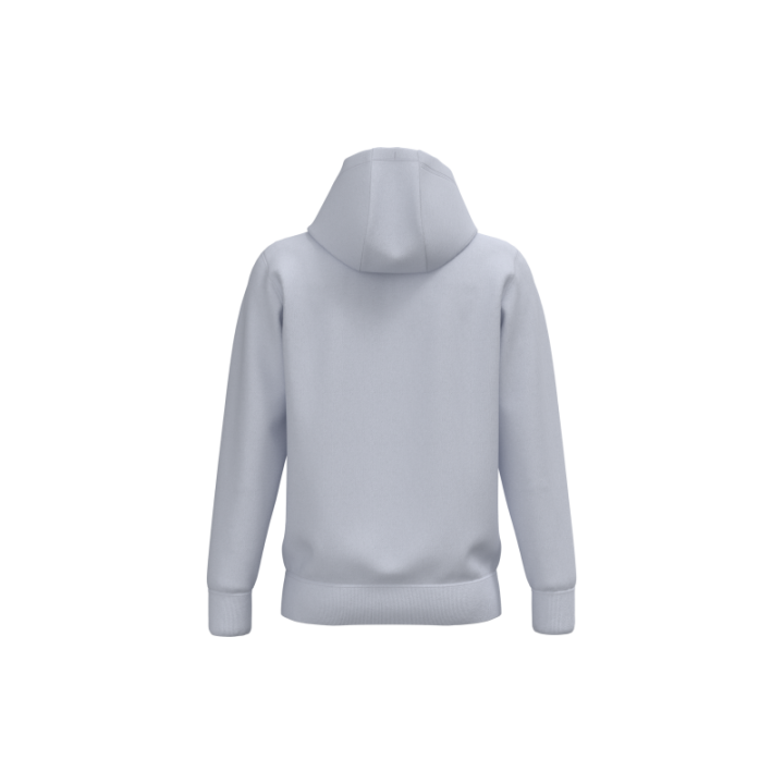 Sweat-shirt capuche