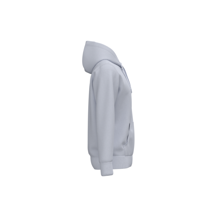 Sweat-shirt capuche