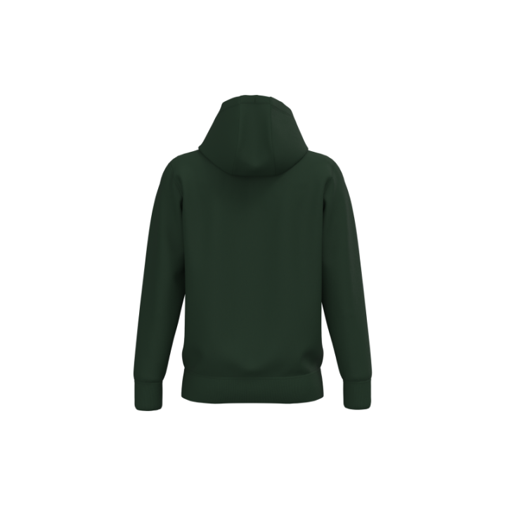 Sweat-shirt capuche