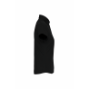 Chemisette femme manches courtes Kariban