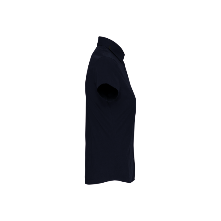 Chemisette femme manches courtes Kariban