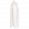 Chemise homme manches longues sans repassage kariban