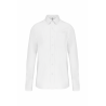 Chemise homme manches longues kariban