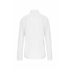 Chemise homme manches longues kariban