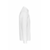 Chemise homme manches longues kariban