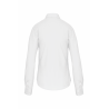 Chemise femme manches longues kariban