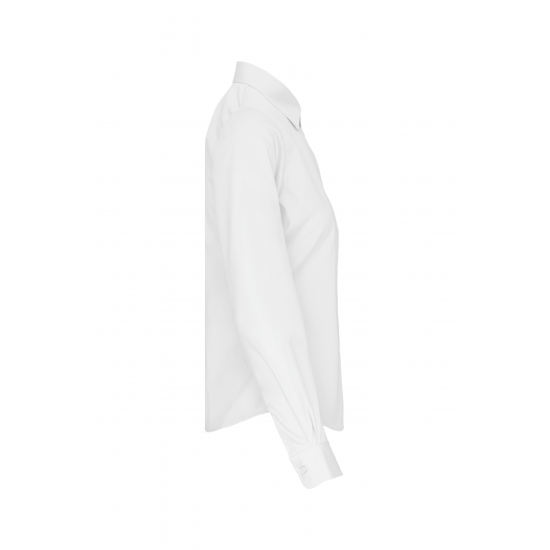 Chemise femme manches longues kariban