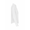 Chemise femme manches longues kariban