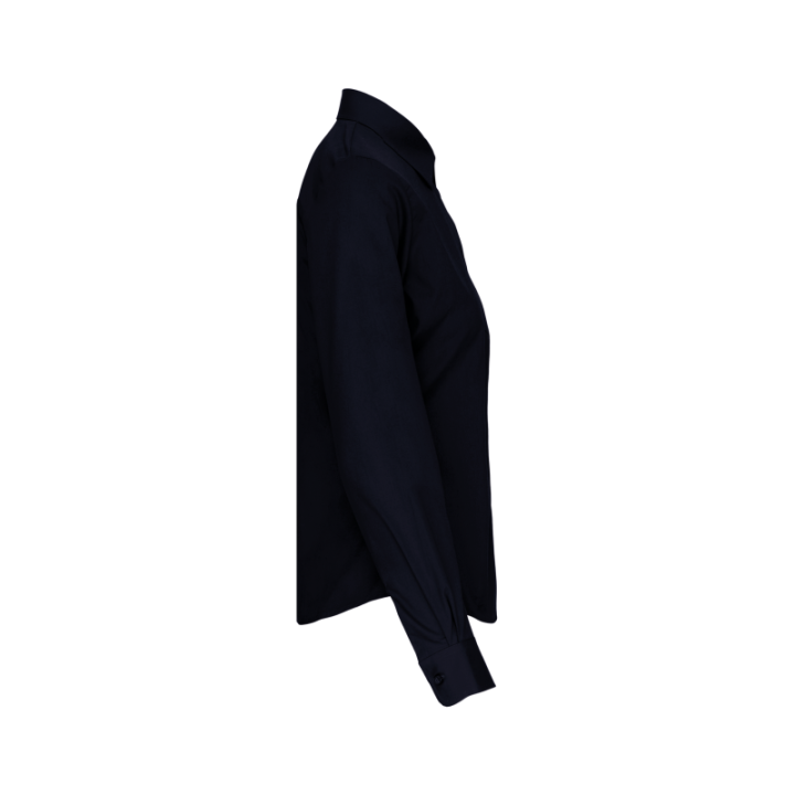 Chemise femme manches longues kariban
