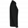 Chemise coton Nevada manches longues femme